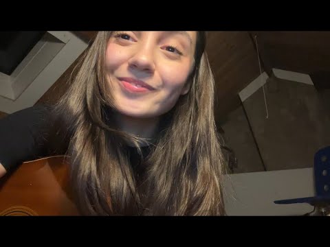 Gökhan Türkmen- Aşk | Esma Çınar Cover