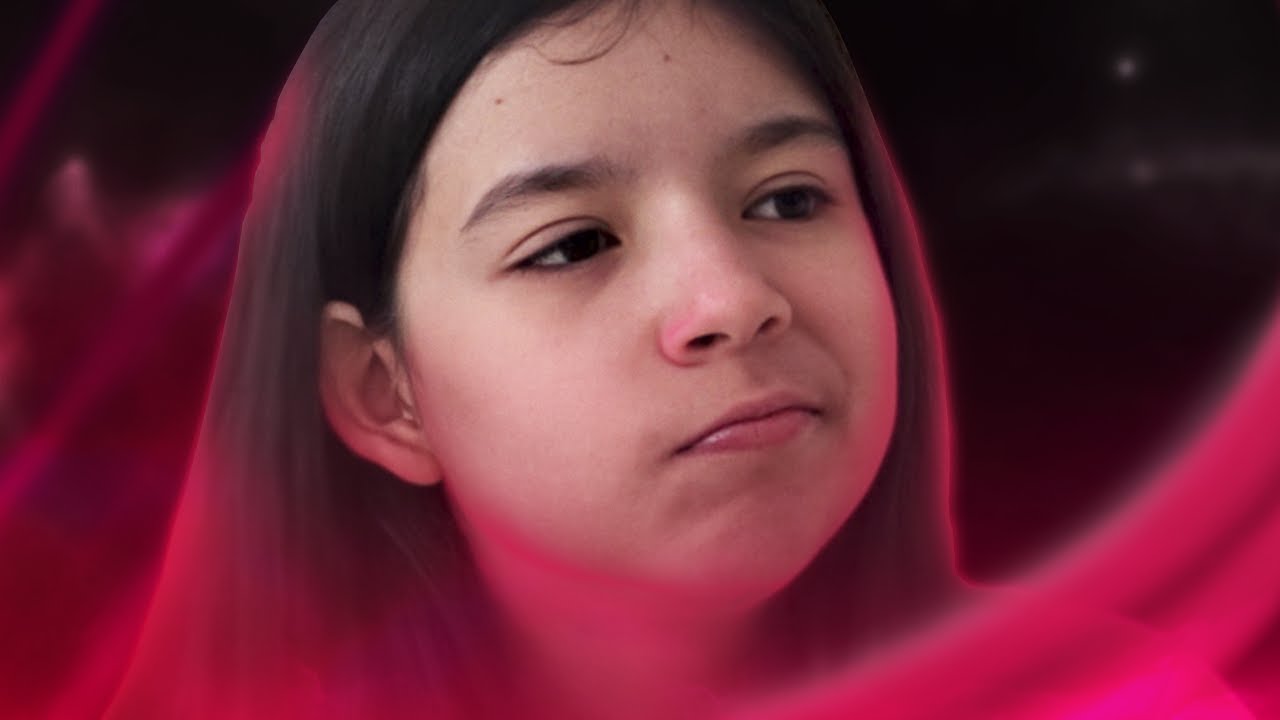 FUI CANCELADO PELA BEL :c