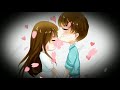 Maine Tujhse Pyar Kiya Hai Old Song Whatsapp Video Status Love Song