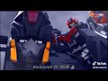Heavy Iron Solid Horn Metal Cardbot W Metalcardbotw Metalcardbots