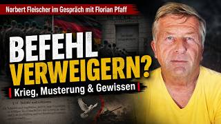 Video-Thumbnail von YouTube