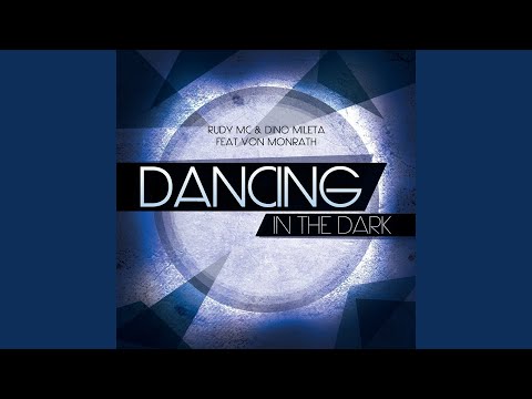 Dancing In the Dark (Alexo Alexis Remix)