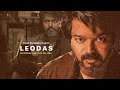 Enna Sandaiku Kupta Leo Das Vijay Enna Sandaiku Kupta Song Asal Kolaar