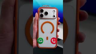 Download lagu iPhone calling ringtone 🤙🏼💯✅ #smartphone #ringintone #ringtone #funny #iphone #apple mp3 Download lagu iPhone calling ringtone 🤙🏼💯✅ #smartphone #ringintone #ringtone #funny #iphone #apple mp3