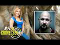 Doctor’s Murder Exposes a Husband’s Murder-for-Hire Plot (S1, E1) | Killer Cases | Full Episode