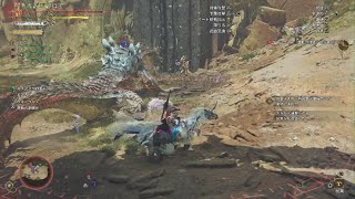 Monster Hunter Wilds_20251021150705