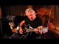 Roger Waters Acoustic Wish You Were Here