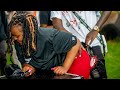 PIGA SHEREHE KIFO CHANJA NAIROBI TEENS PARTY WILD AND NASTY DURING MEET AND GRILL EVENT 18