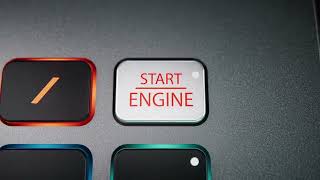 MSI Stealth 16 Mercedes-AMG Motorsport_A1VX