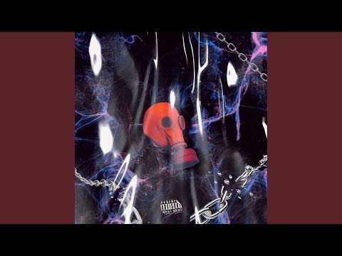 Тatyna SAP (feat. Abdulhamid ttt)