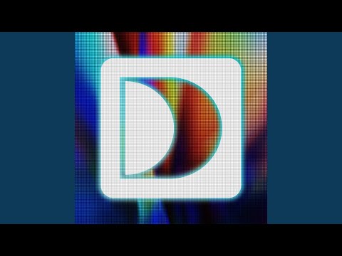 I Gave You Everything (Rocco Deep Mix)