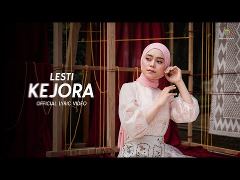 3D Entertainment and LESTI CHANNEL