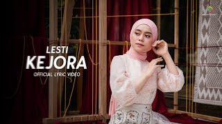 Download lagu Lesti - Kejora |  Lyric Video mp3 Download lagu Lesti - Kejora |  Lyric Video mp3