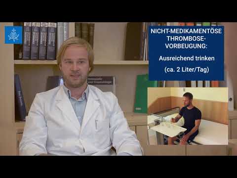 Hip and Knee Academy – HTP 3  All  Empfehlungen   Copy