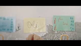 Bigflo &amp; Oli - Plus tard (Anonyme MusicHD)