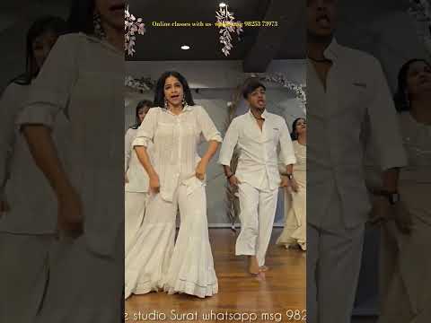 aao na- goonji si hai sari fiza