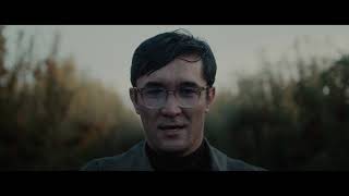 Video thumbnail image