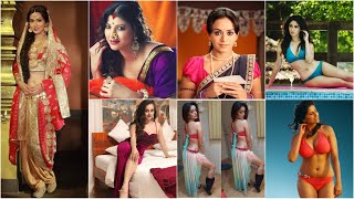 Top 10 Hottest Marathi Actresses of all Time