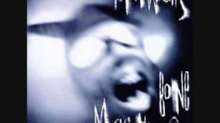 tom waits-black wings