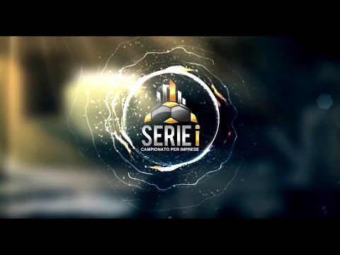SERIE i II DIVISIONE – HOUSE OF CINEMA-AIRBNB vs ENOI S.p.A. | 12- Apr-2018
