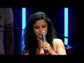 Emel Mathlouthi - Ma Lkit آمال مثلوثي    ما لقيت 