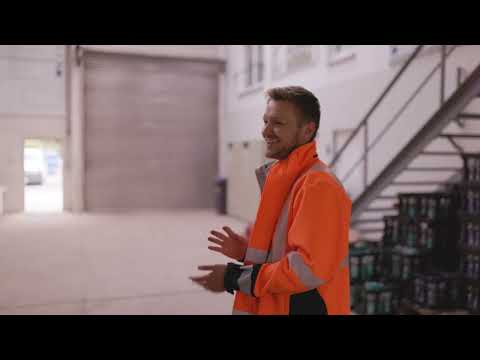 Bauen in Familie - Was es bedeutet MIT Granitbau Nordhausen zu arbeiten! - Bauwerke von Bestand