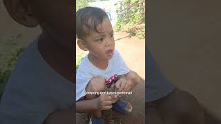 Download lagu dilan si bocah viral vs si dafa sendal tibalikπ mp3 Download lagu dilan si bocah viral vs si dafa sendal tibalikπ mp3