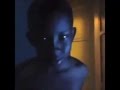 Your STUPID No Am Not Whats 9 10 21