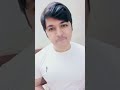 Rishta Nahi Hai Dono Ka Phir Bhi ️ ️ Shorts Mainepyarkiya Rishta Bollywoodhitsong Songforcar