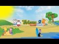Velkommen Til Treehouse Direct Norsk
