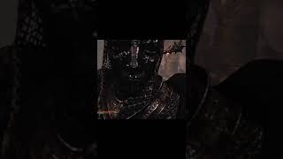【Mortal Shell】シの器切り抜き
