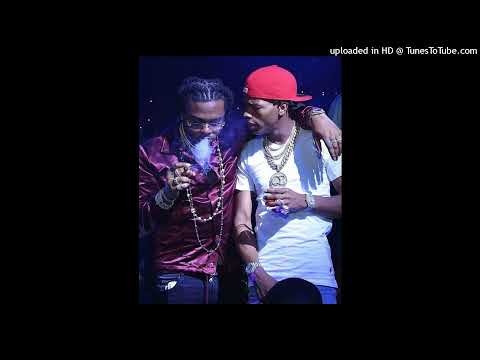[FREE] (HARD) Wheezy x Gunna x CEO Trayle Type Beat 2022 - Chaotic (Prod. Noir)