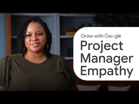 The Pros of Daily Standups | Google Project Management Certificate