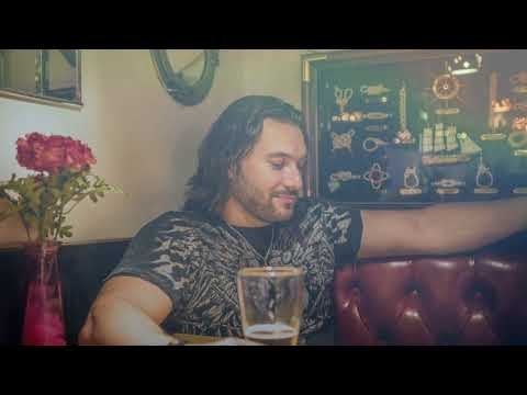 Our Redneck of the Woods - MATT WESTIN