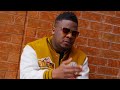 RICHY JAY feat. ANTONNY DREW - Je t'attendrai - official VIDEO!