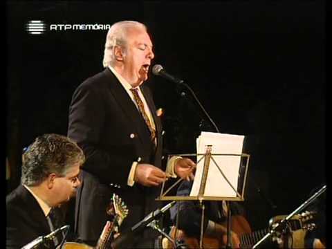 João Braga - Em cada Português há um Fadista