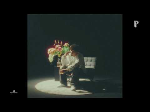 (FREE) JAZEEK x MILANO Type Beat - "Psycho" | Dancehall Type Beat