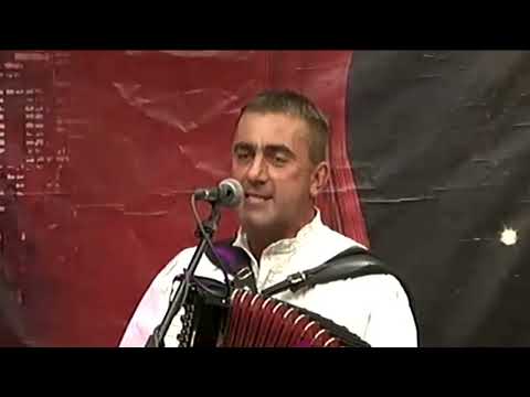 Narodni Dar - Lijepa Jelka