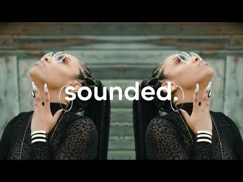 70 SHIINE x Nacho - DOMINO (ALF Remix)