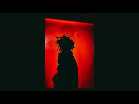 Don Toliver - Situation [Official Audio]