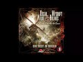 Oscar Wilde & Mycroft Holmes - Folge 10: Eine Nacht am Brocken (Komplettes Hörspiel)