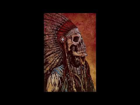 Victor Lou, Ian Urbina - Special