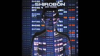 Shirobon - Born Survivor