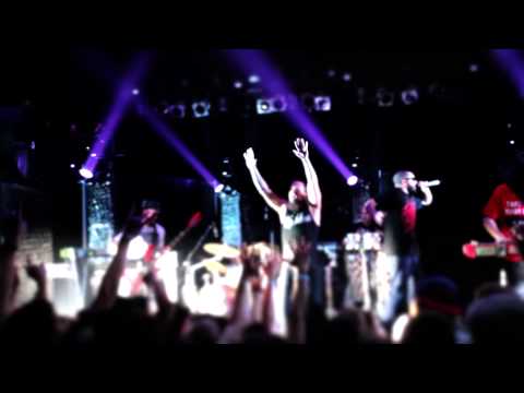 download lagu mp3 mp4 Mayday Thrift Store Halos EP, download mp3 Mayday Thrift Store Halos EP free download, download mp3 Mayday Thrift Store Halos EP