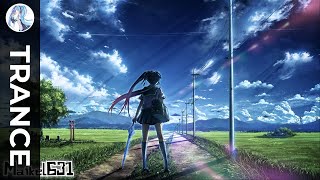 Treesh | Trance - Brighter Day