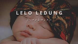 Download lagu TAK LELO LELO LEDUNG - LAGU PENGANTAR TIDUR ANAK LAGU DAERAH JAWA TENGAH | #lagudaerah #lagujawa mp3 Download lagu TAK LELO LELO LEDUNG - LAGU PENGANTAR TIDUR ANAK LAGU DAERAH JAWA TENGAH | #lagudaerah #lagujawa mp3