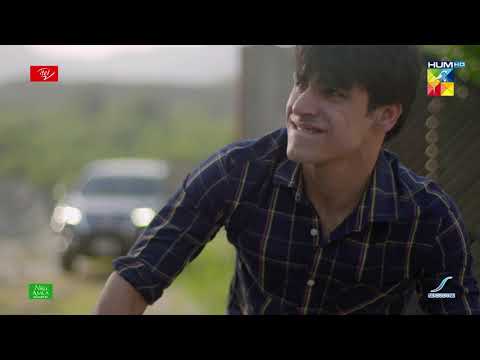 Daikh Rahay Hain Is Ke Taiver... | Best Moment | #QissaMeherbanoKa | #HUMTV Drama