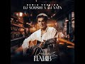 Habib - Donya (DJ SOUSHI & DJ VAFA REMIX)
