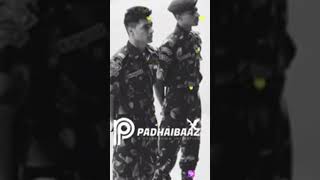Download lagu Indian// army new ringtone //2021 mp3