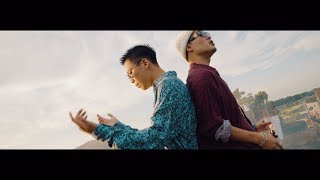 Cz TIGER “RIDE WITH ME feat. WillyWonka” (Official Music Video)